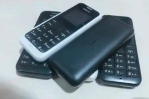 Telefon Murah Bawah RM100