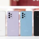 Telefon Samsung Murah dan Terbaik