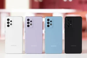 Telefon Samsung Murah dan Terbaik