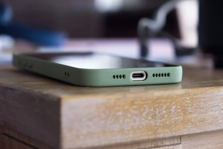 cara bayar bil umobile