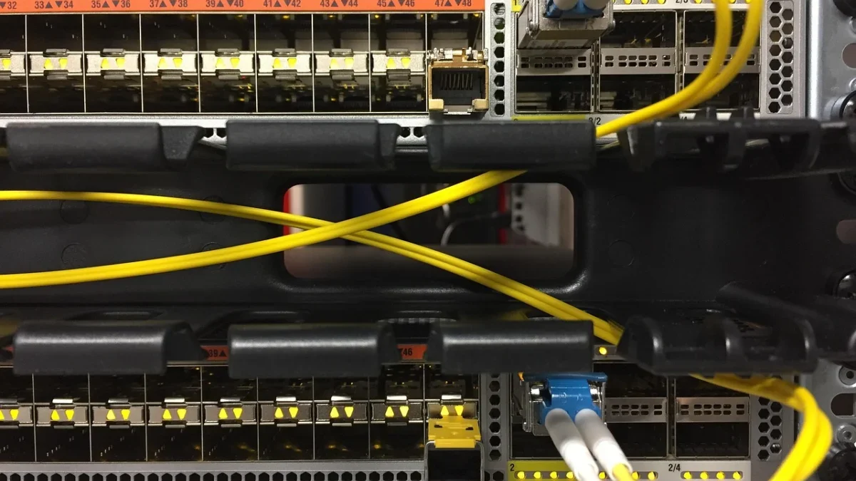 tukar password unifi