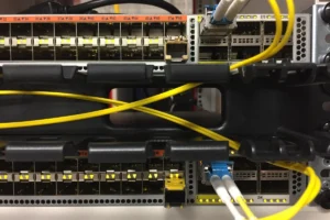 tukar password unifi