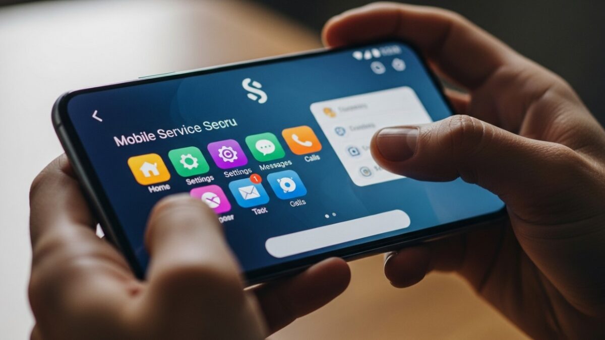 cara pinjam kredit celcom