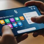 cara pinjam kredit celcom