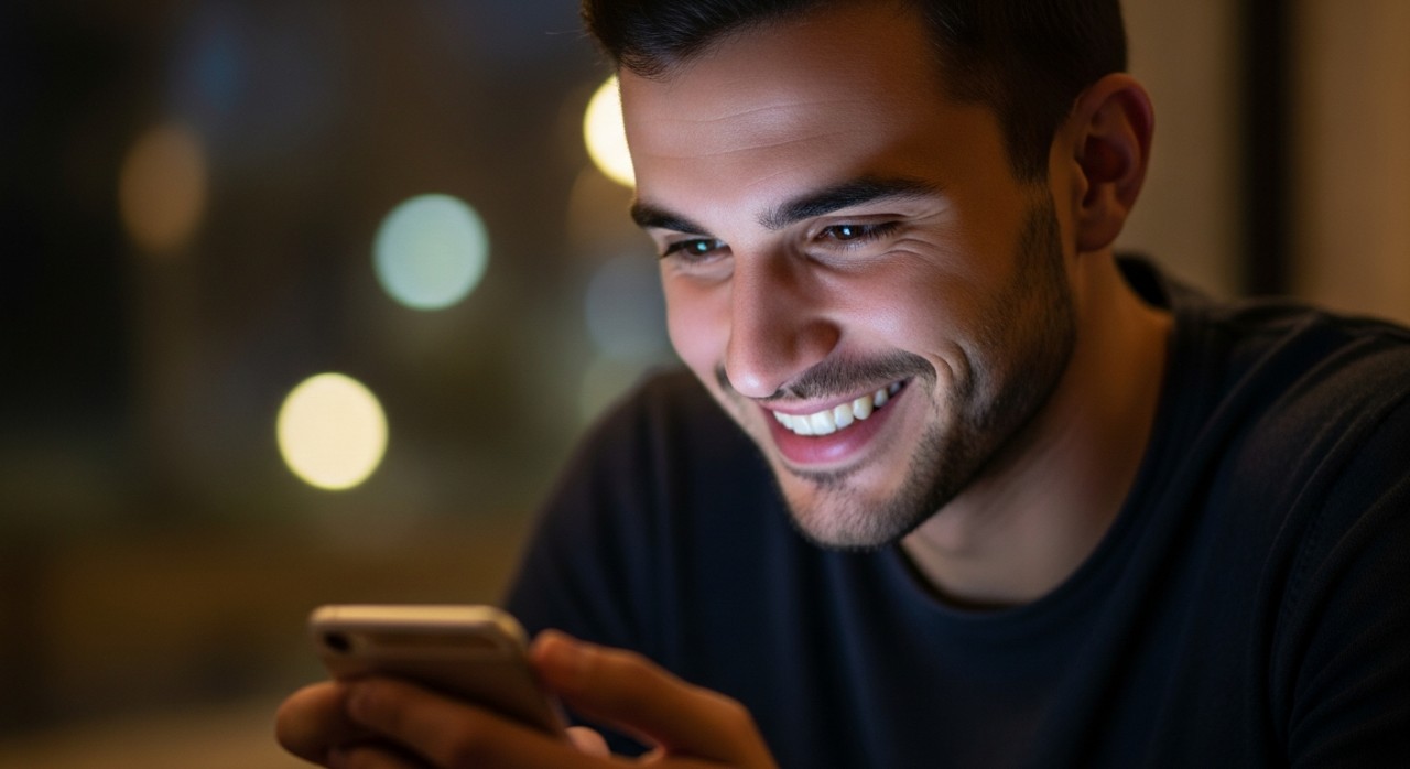 cara semak baki selepas pinjam