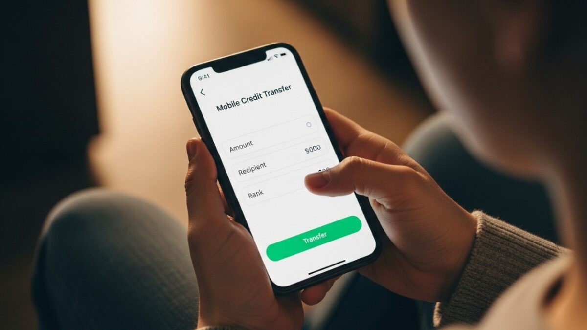 cara share kredit celcom