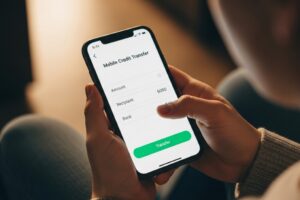 cara share kredit celcom