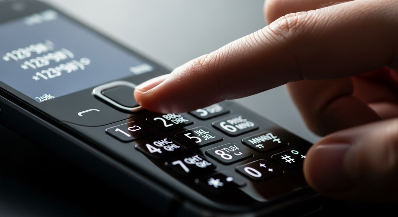 langkah memohon kredit kecemasan celcom