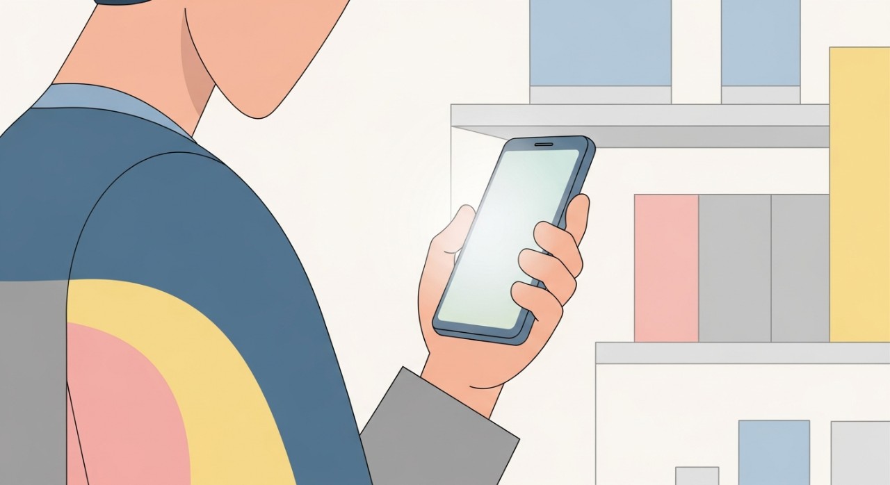 pilihan telefon pintar bajet terbaik