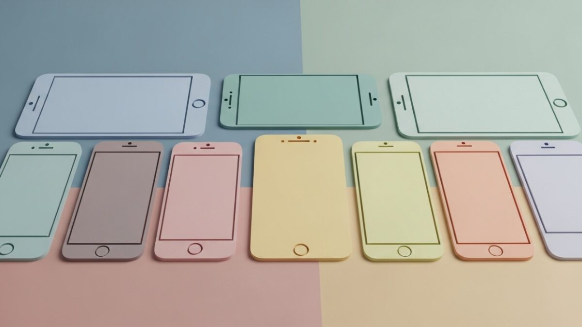 telefon bawah rm1000