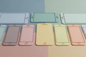 telefon bawah rm1000