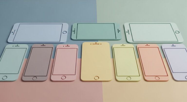 telefon bawah rm1000