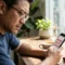 Cara Semak Dan Selesaikan Isu Maxis Blacklist