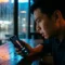 Line Celcom Bermasalah Hari Ini
