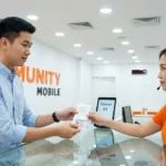 Macam Mana Nak Terminate Umobile Postpaid