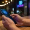 yes apn setting telefon pintar malaysia